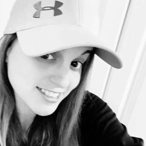 Meet your Posher, Cassie